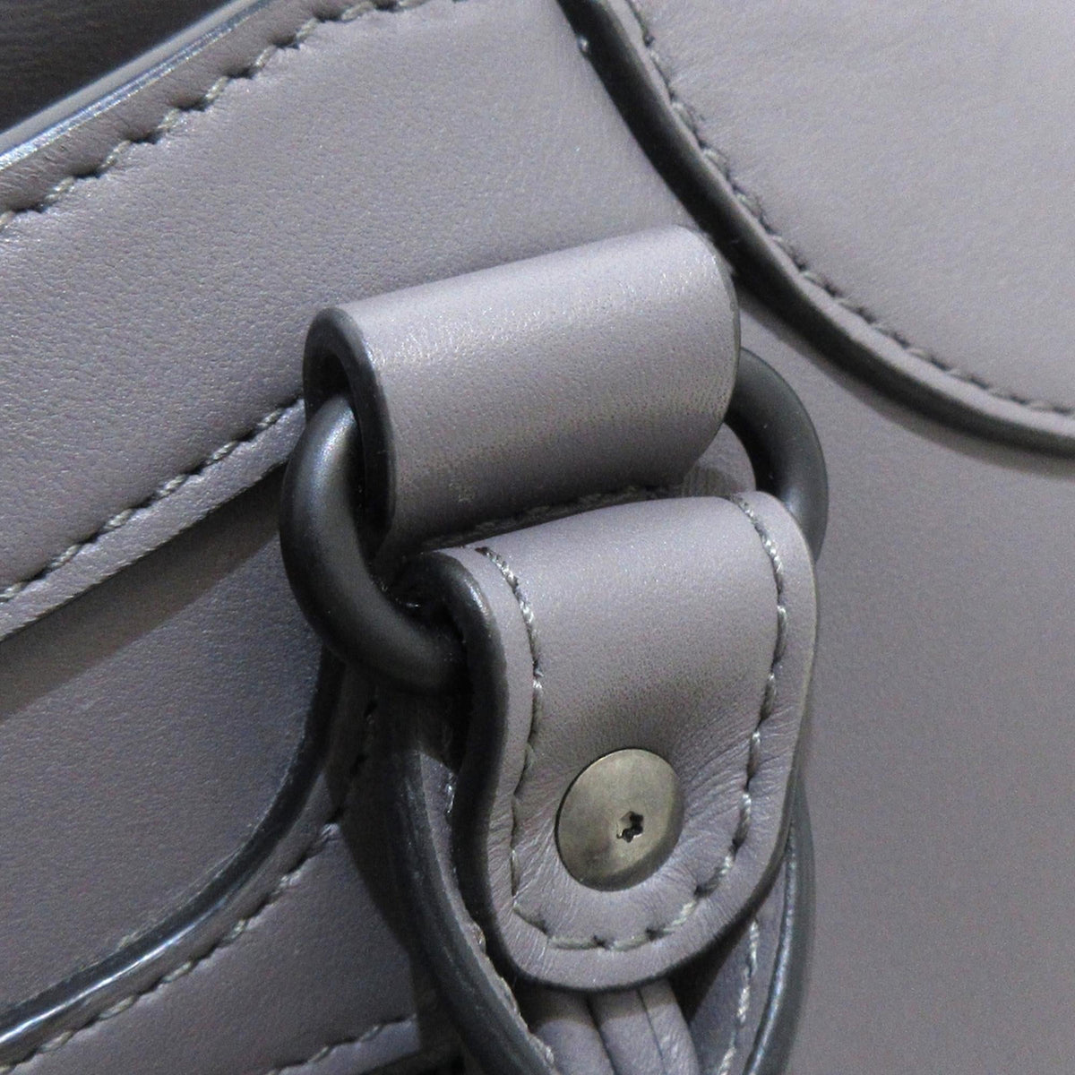 Balenciaga Motocross Neo Classic City S (SHG-n7h9li)