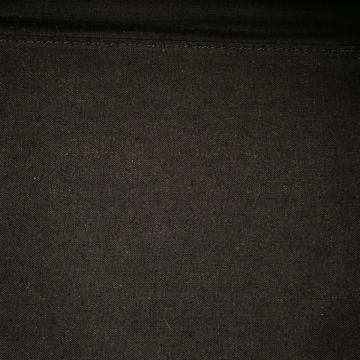 Balenciaga Navy Cabas S Leather Tote Bag (SHG-27677)