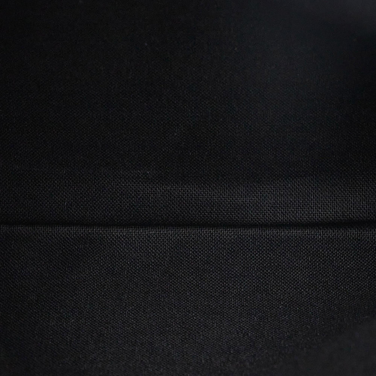 Balenciaga Navy Cabas S Tote (SHG-0ntX1O)