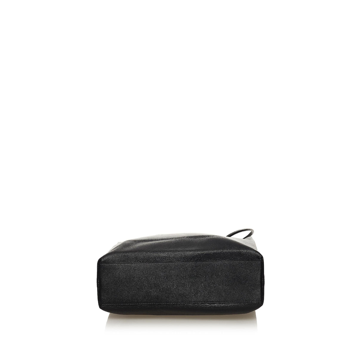 Balenciaga North South Shopping Tote Bag (SHG-34251)