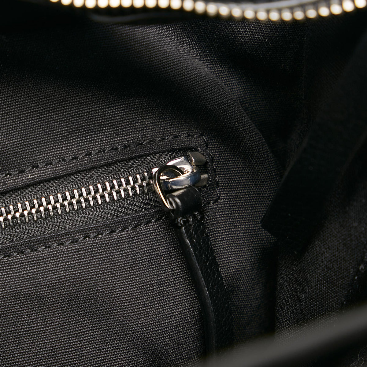 Balenciaga North South Shopping Tote Bag (SHG-34251)