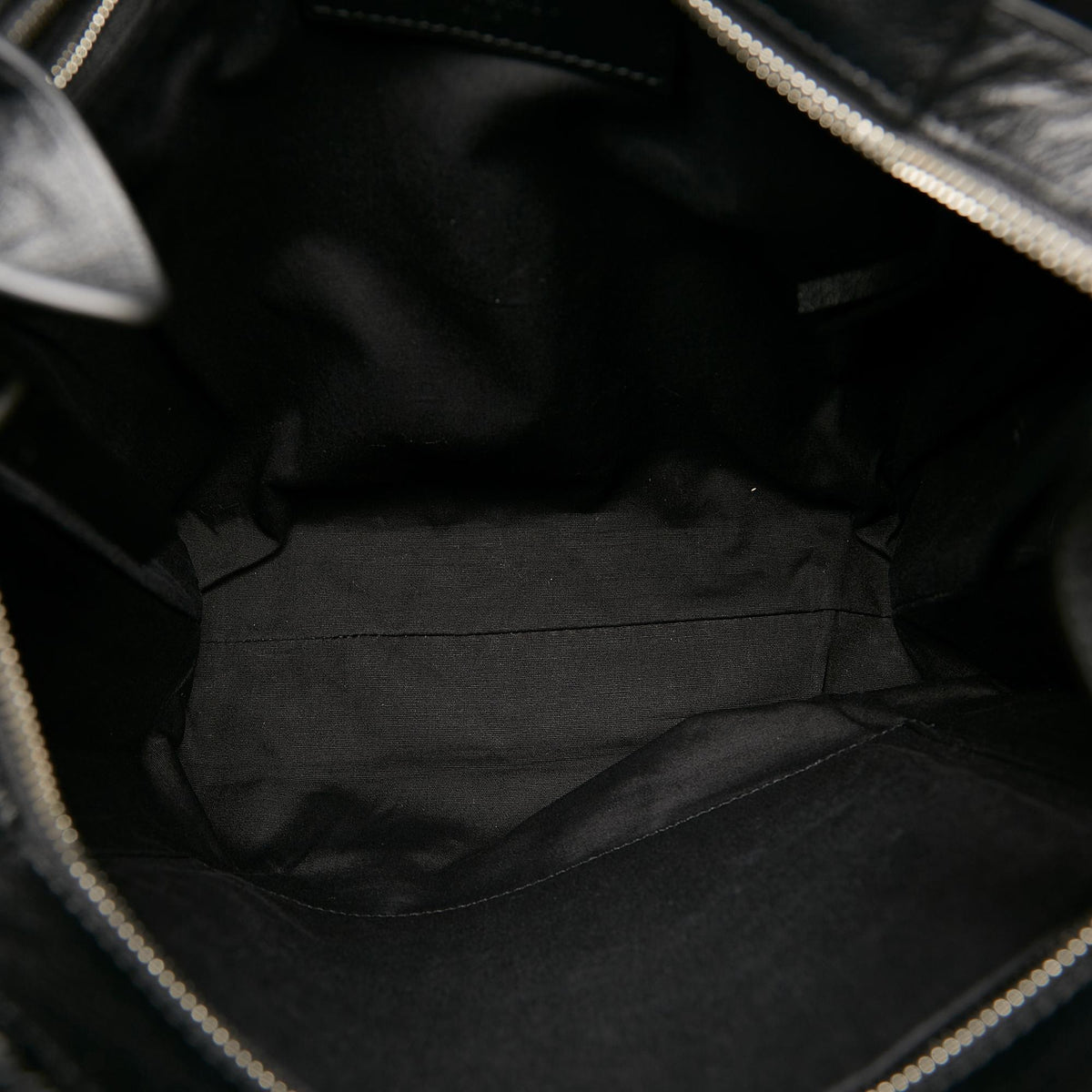 Balenciaga North South Shopping Tote Bag (SHG-34251)