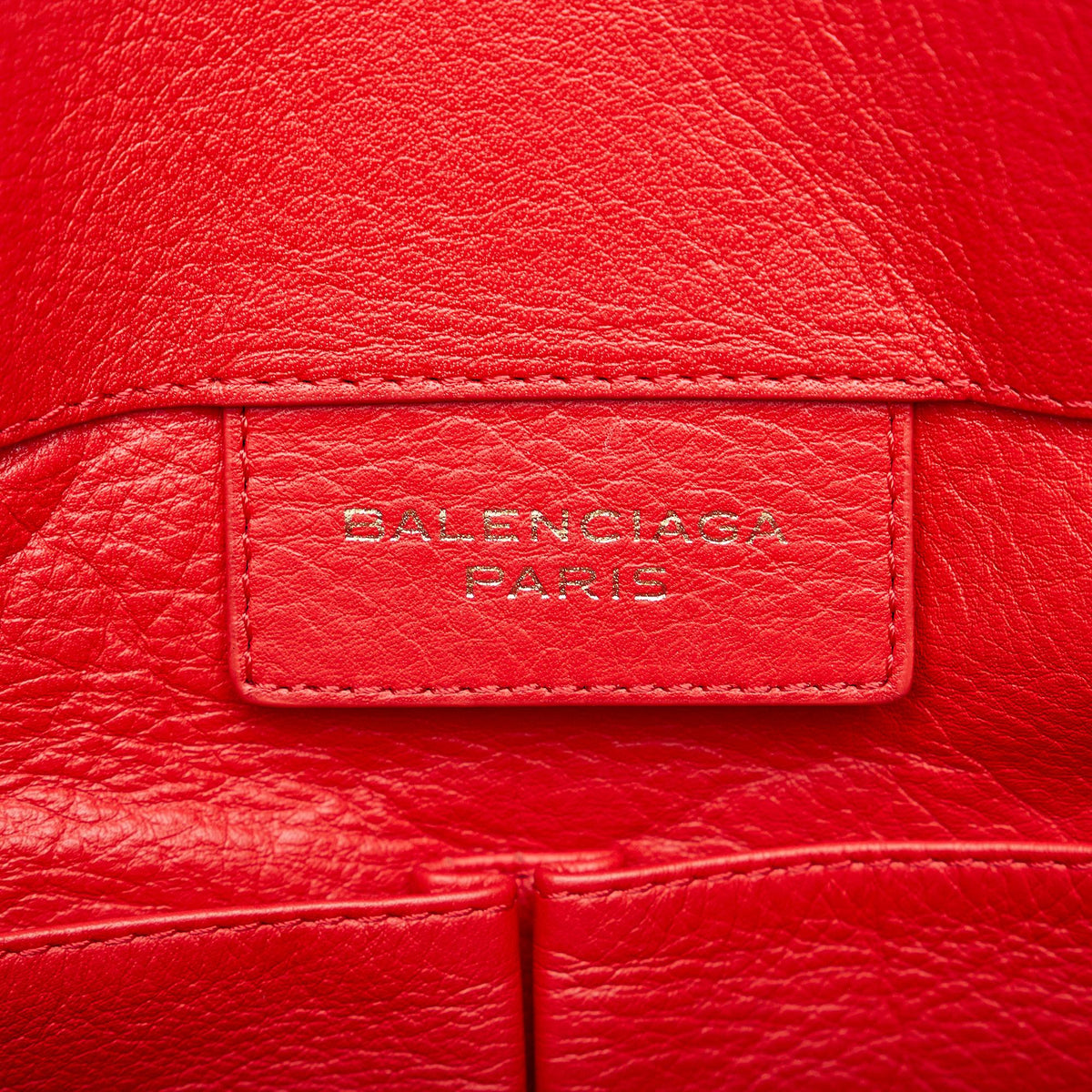 Balenciaga Papier A5 Tote (SHG-UvZfsQ)