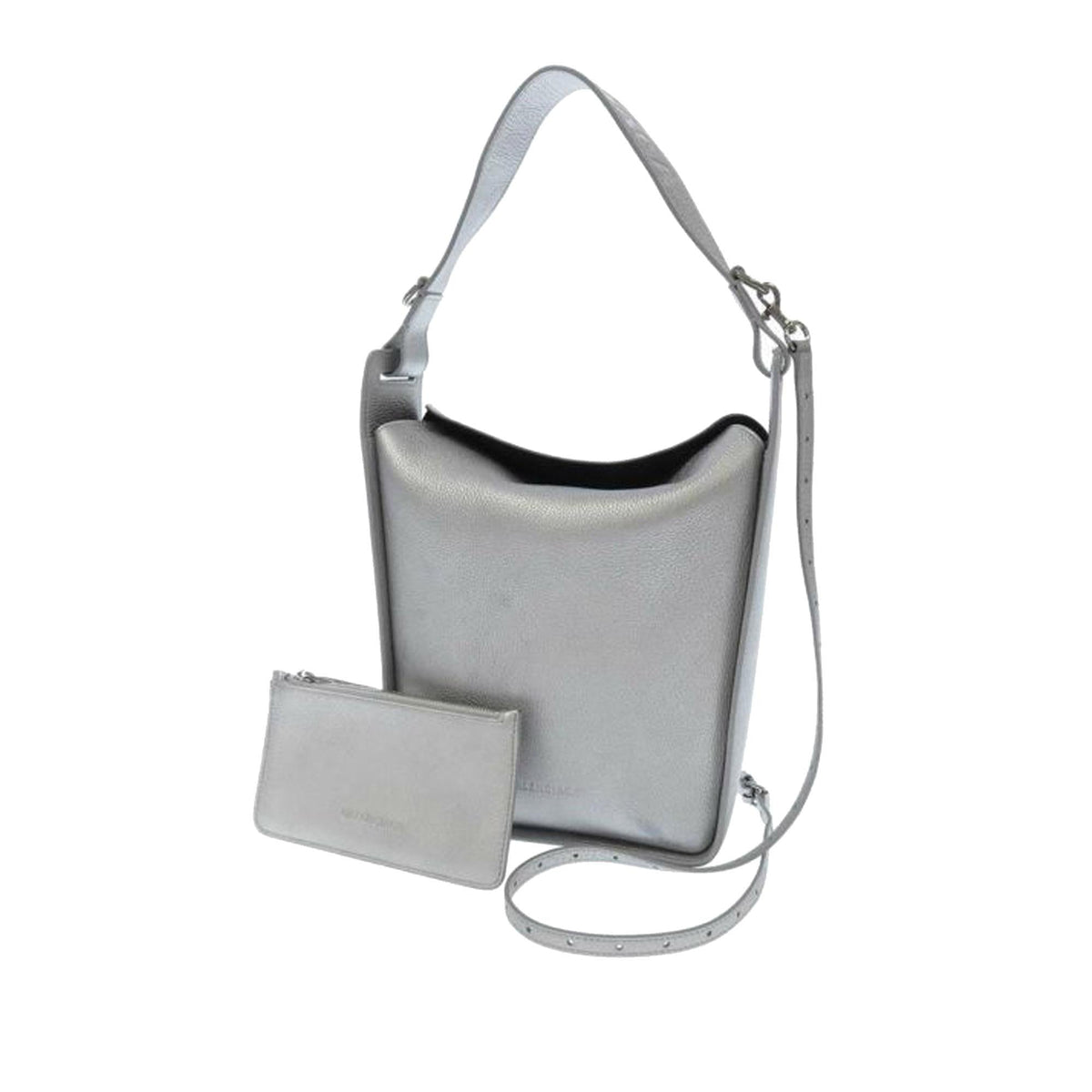 Balenciaga Tool 2.0 North South (SHG-e4xUOx)