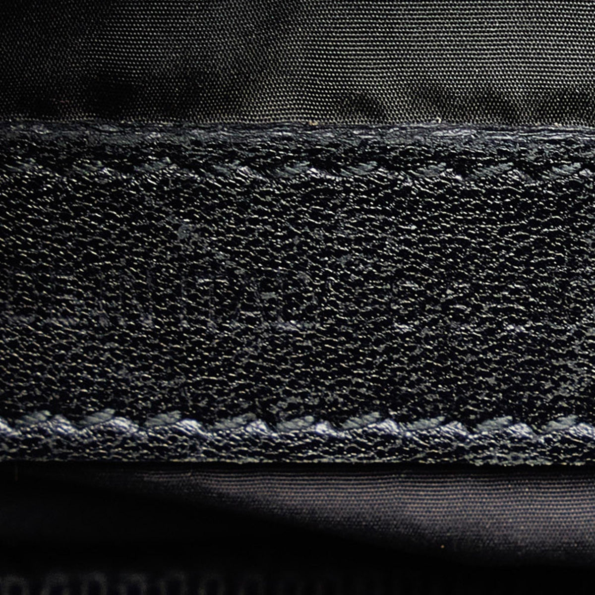 Balenciaga Wheel Logo Belt Bag (SHG-NkjYtb)