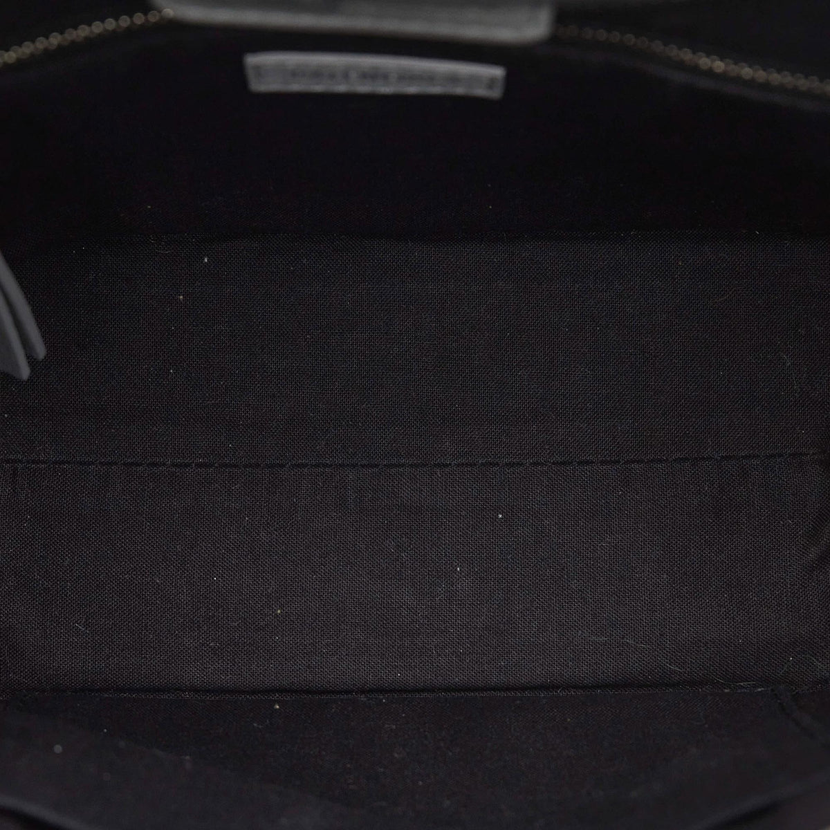 Balenciaga XXS Logo Shopping Tote (SHG-XYwatL)