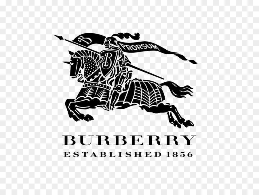 BURBERRY WELBURN BLACK LEATHER BAG