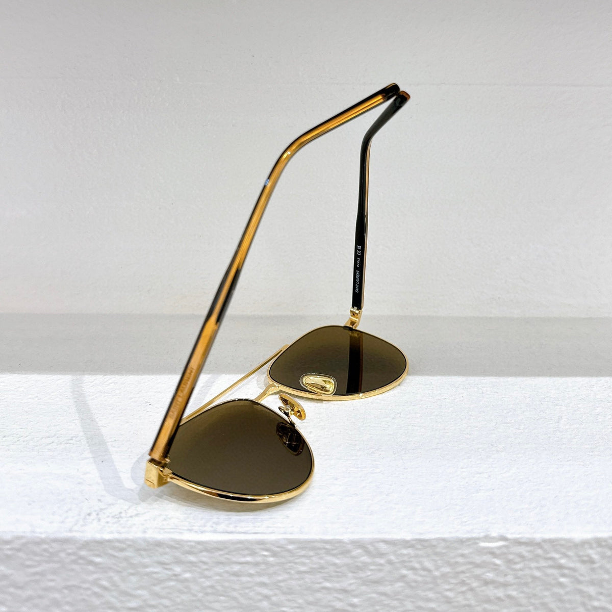 SL SUNGLASSES