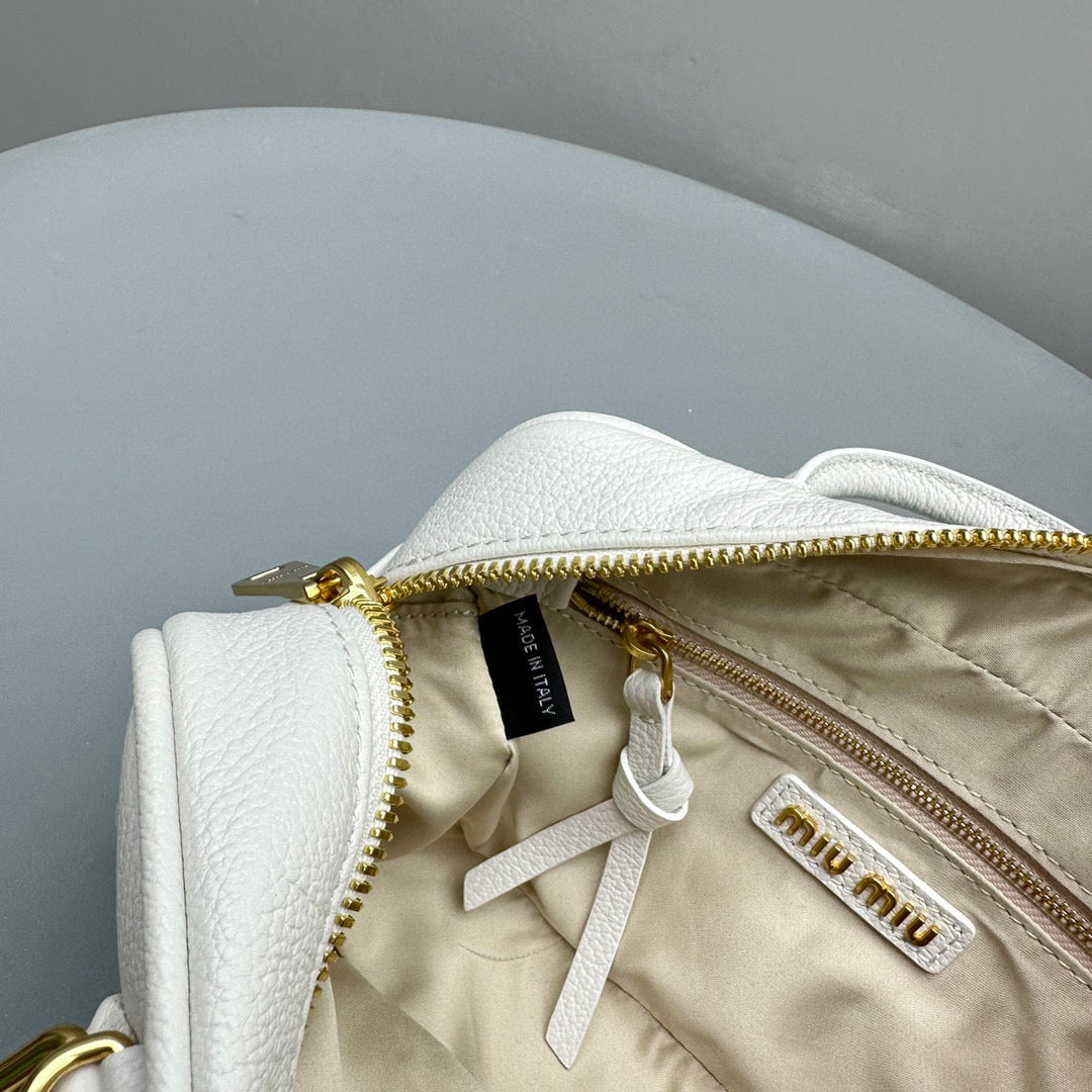 MIU M ARCADIE BAG