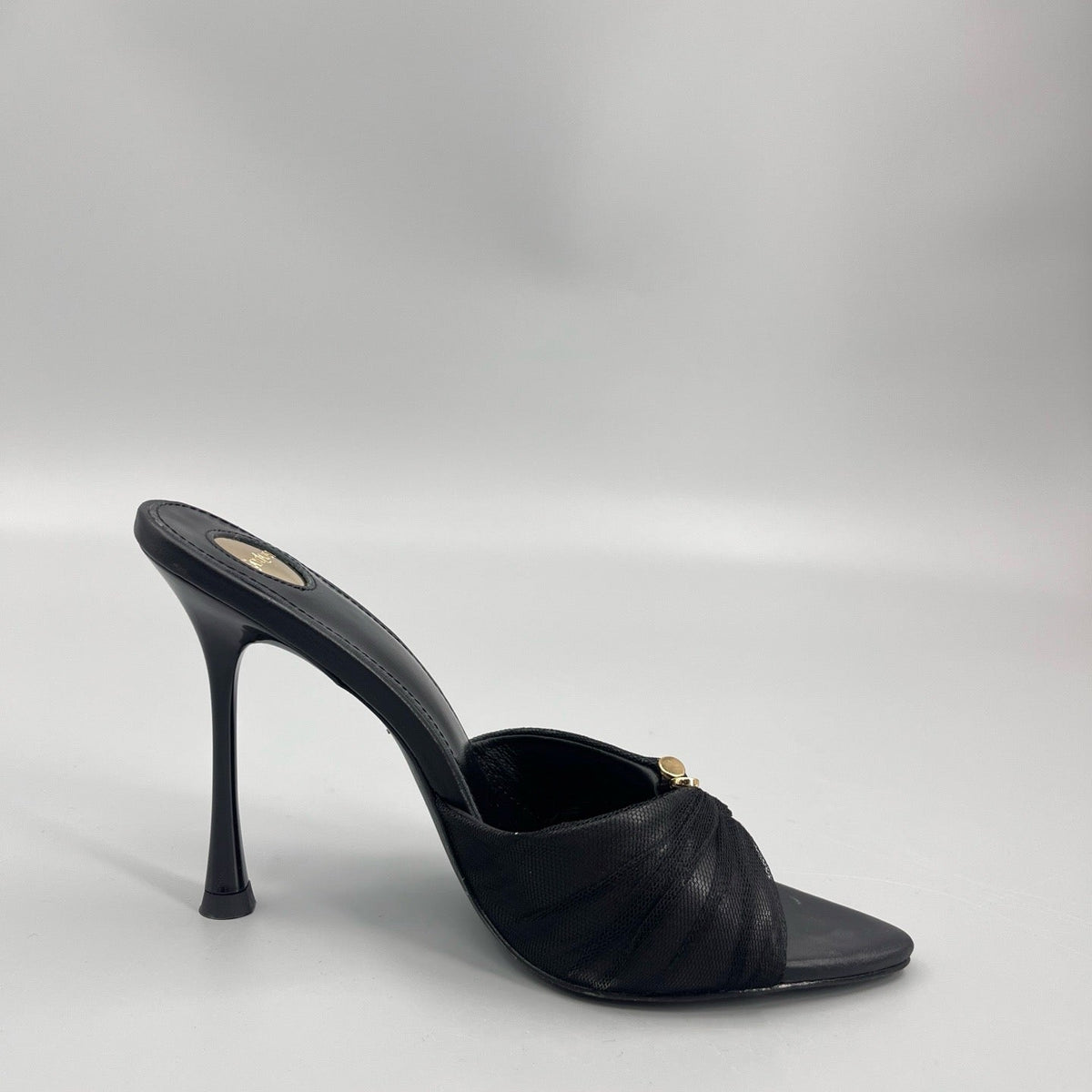 SL HEELS