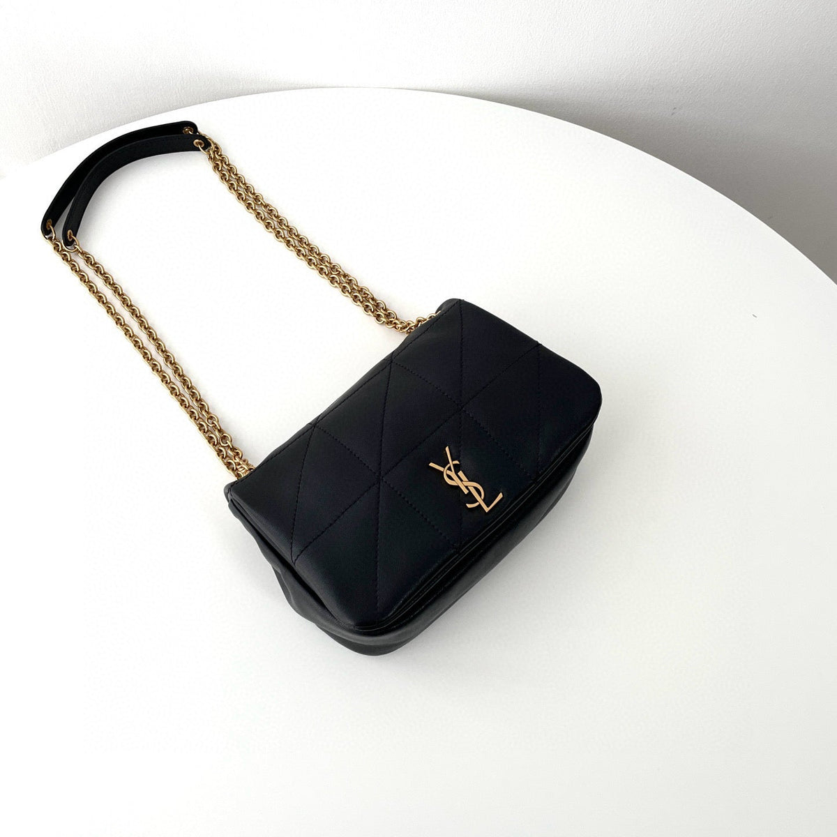 SL MINI JAMIE BAG