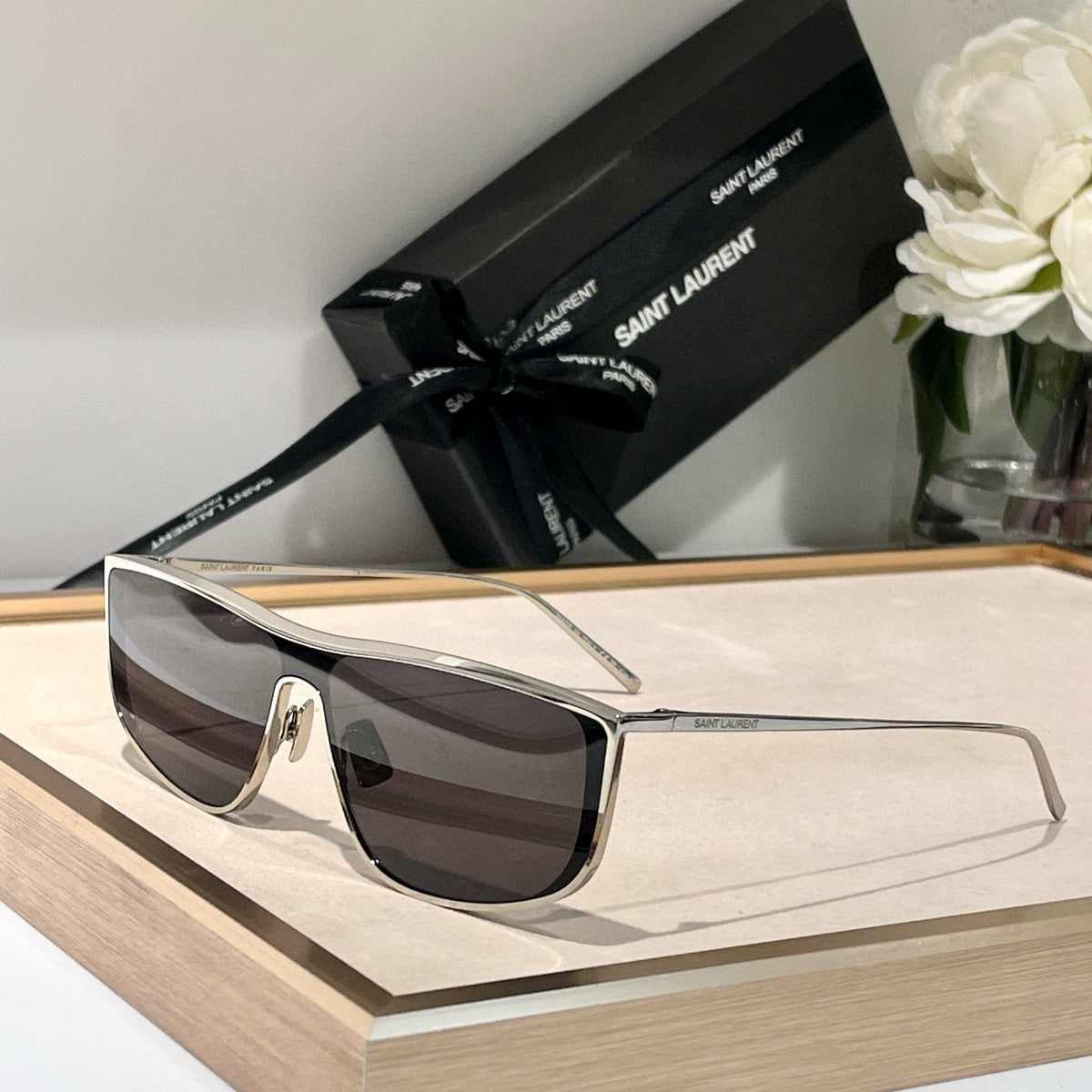 SL SUNGLASSES