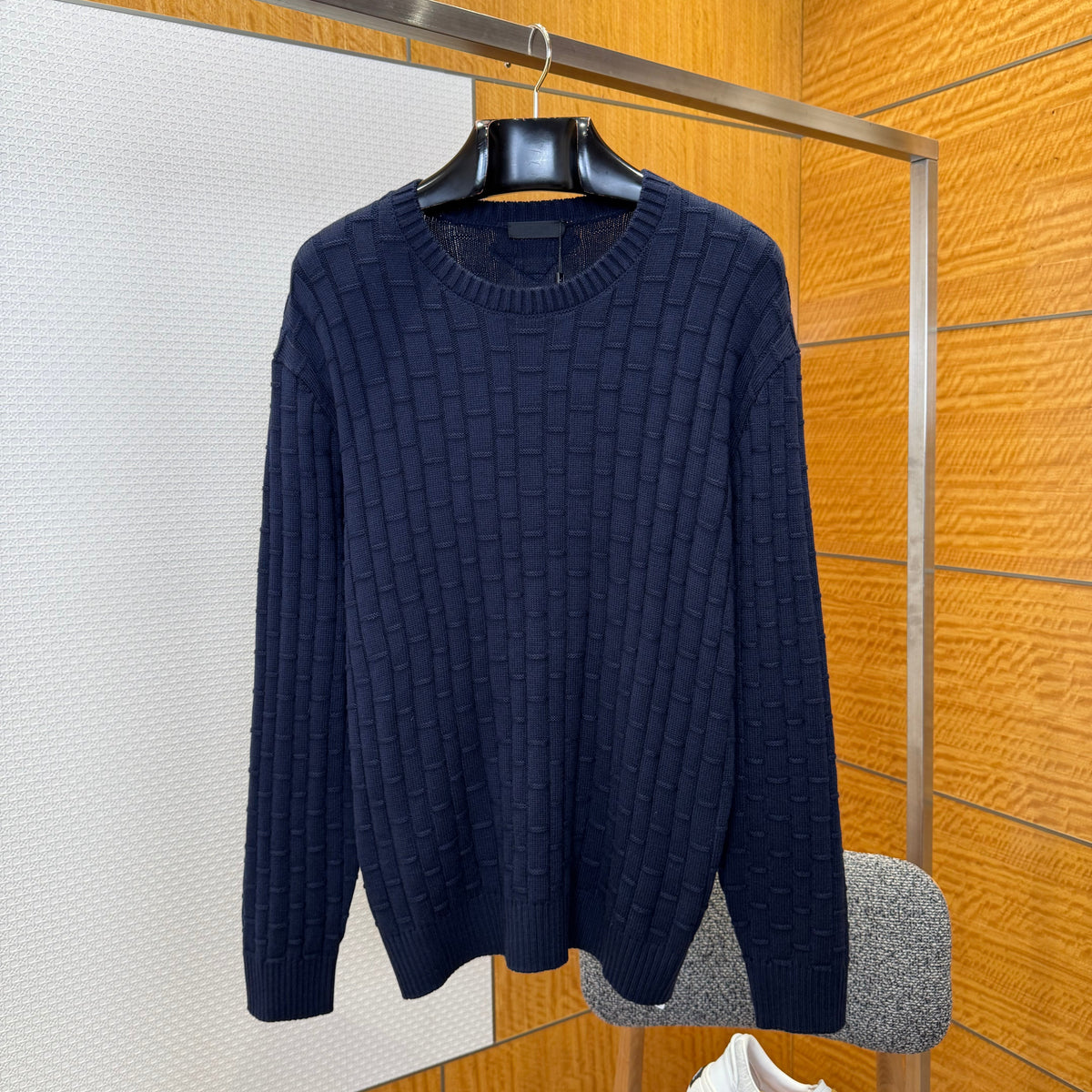PD JUMPER