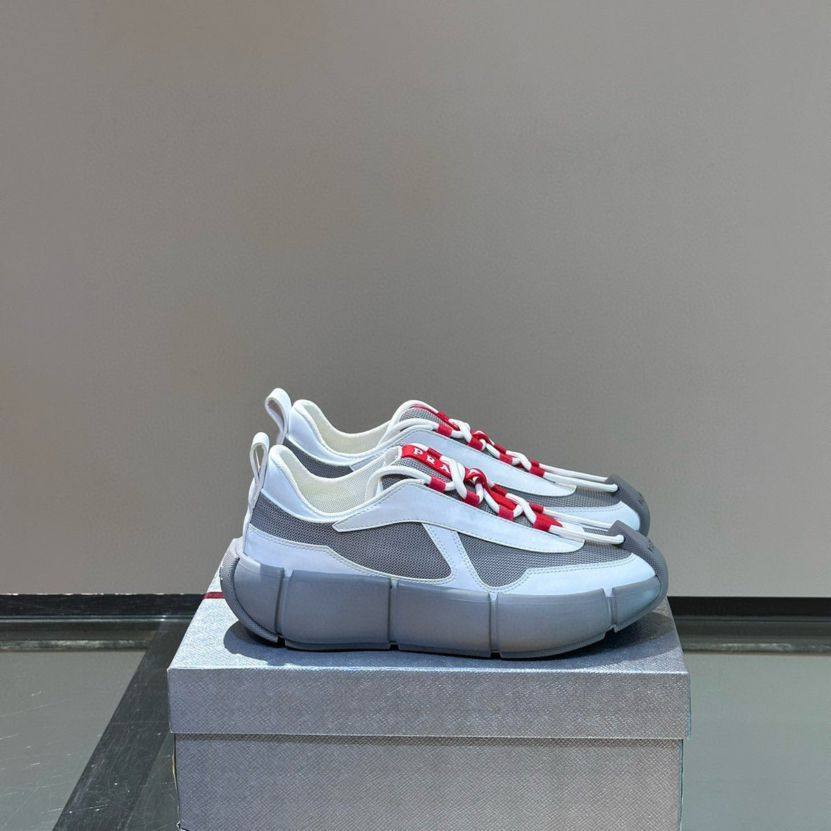 PD SNEAKERS