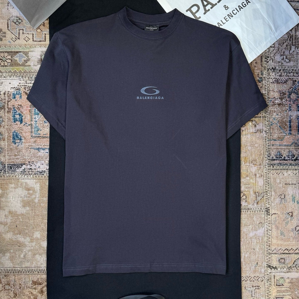 BAL T-SHIRT