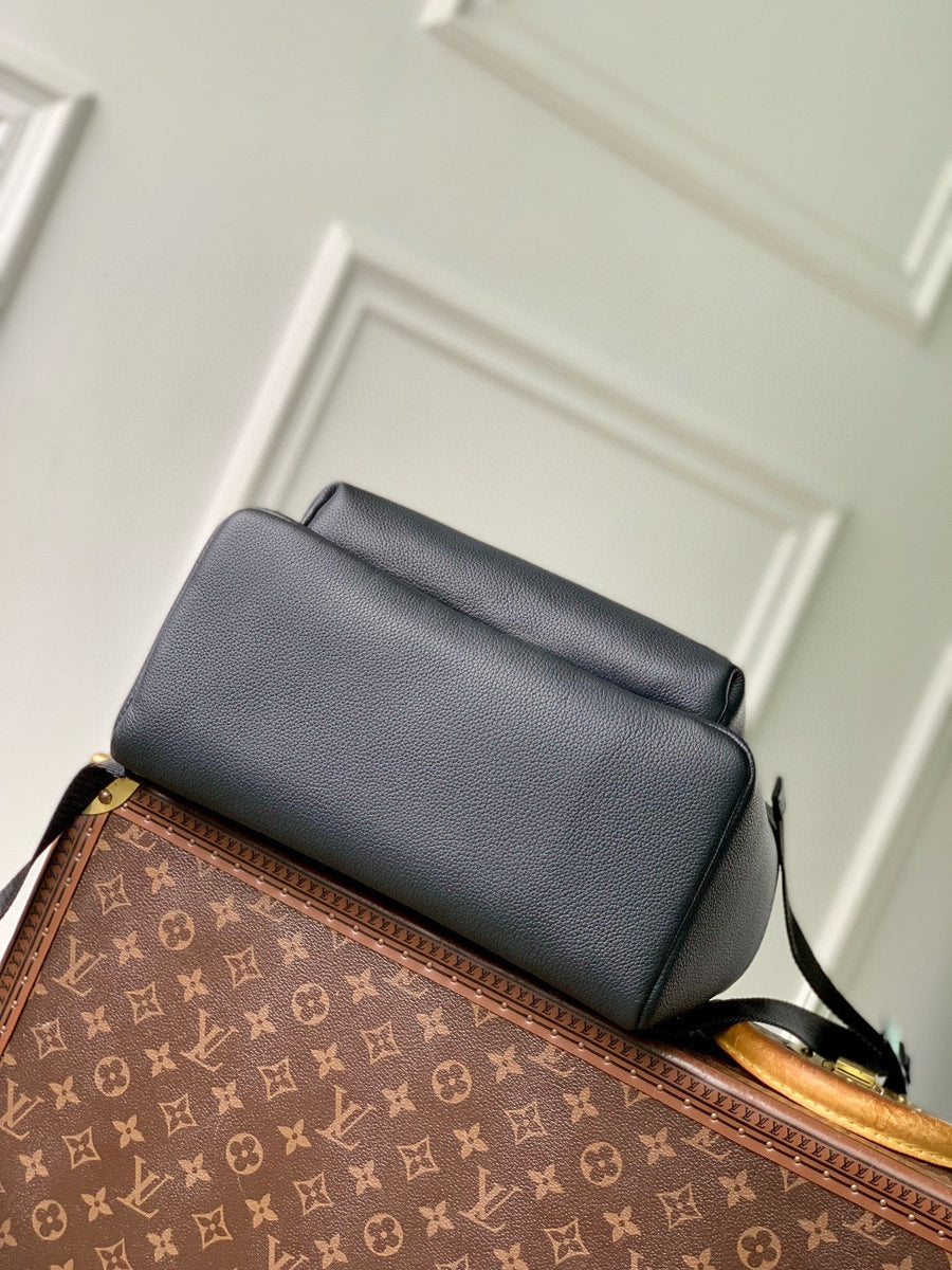 LOU DISCOVERY BACKPACK