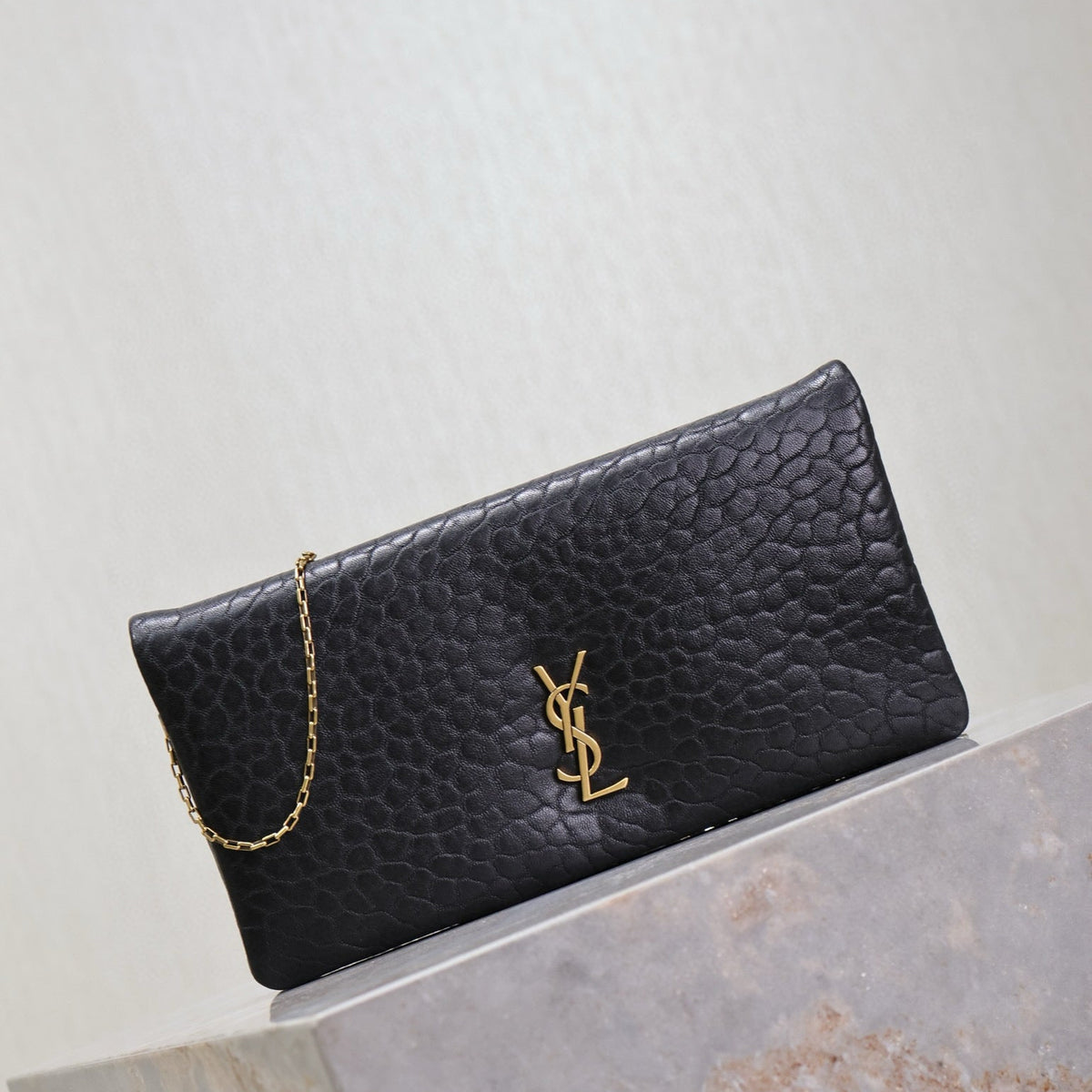 SL CALYPSO MINI BAG