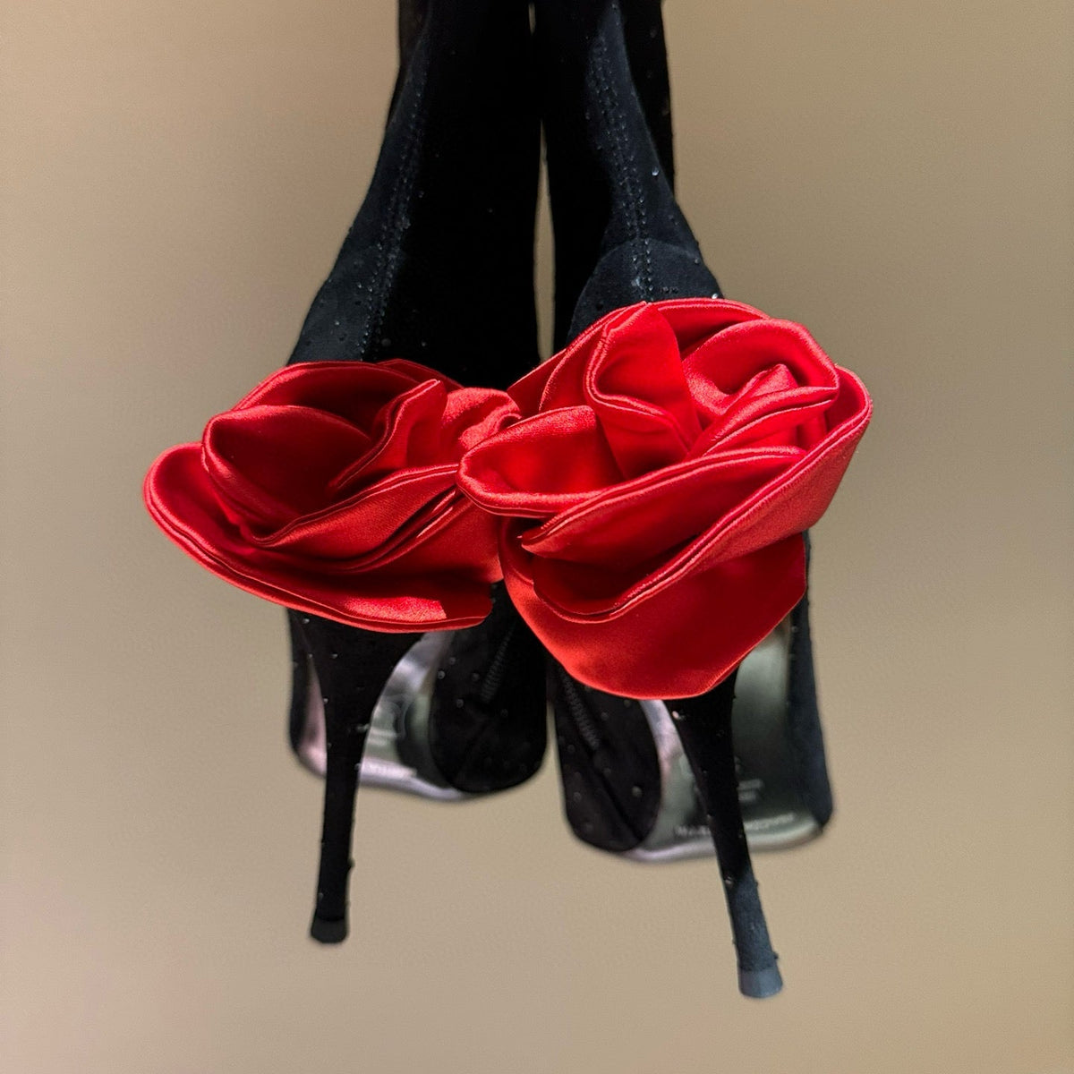 MAGDA BUTRYM BOOTS