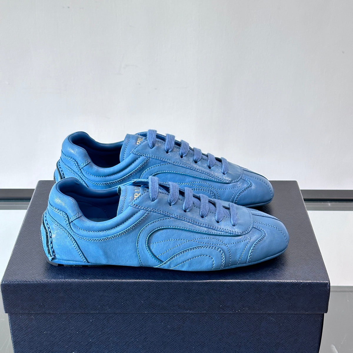 PD MONTECARLO SNEAKER