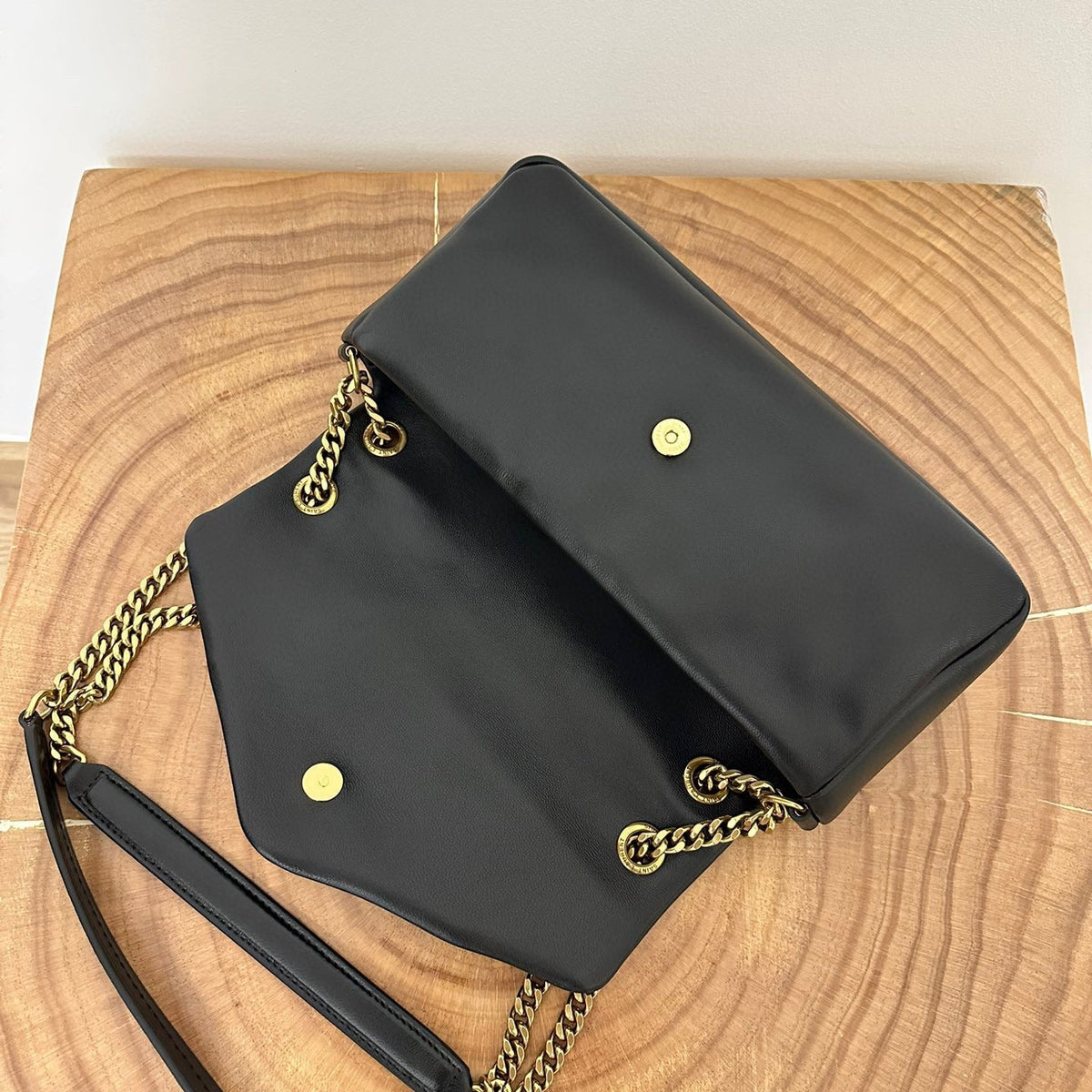 SL CALYPSO BAG