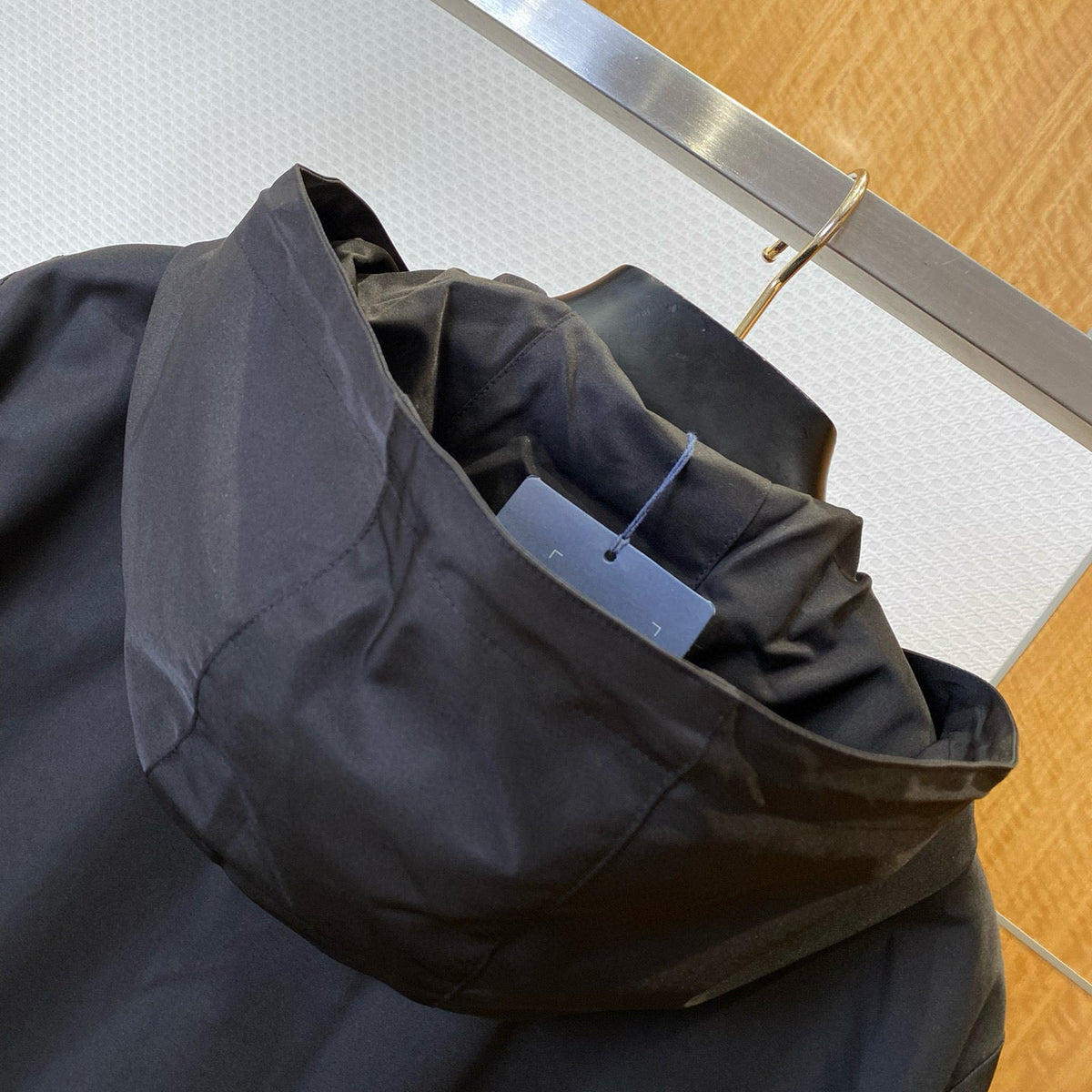 PD JACKET