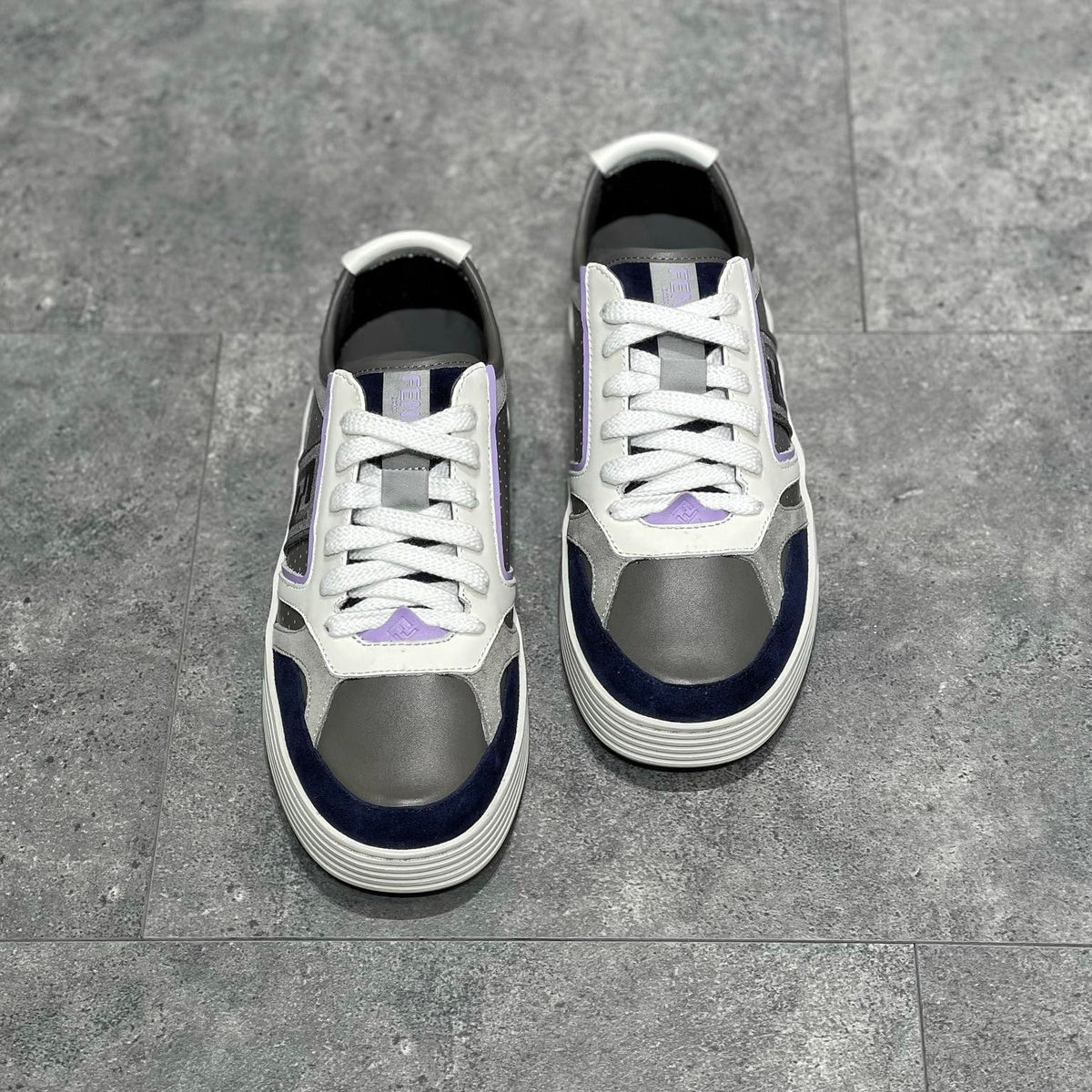 FEN SNEAKERS