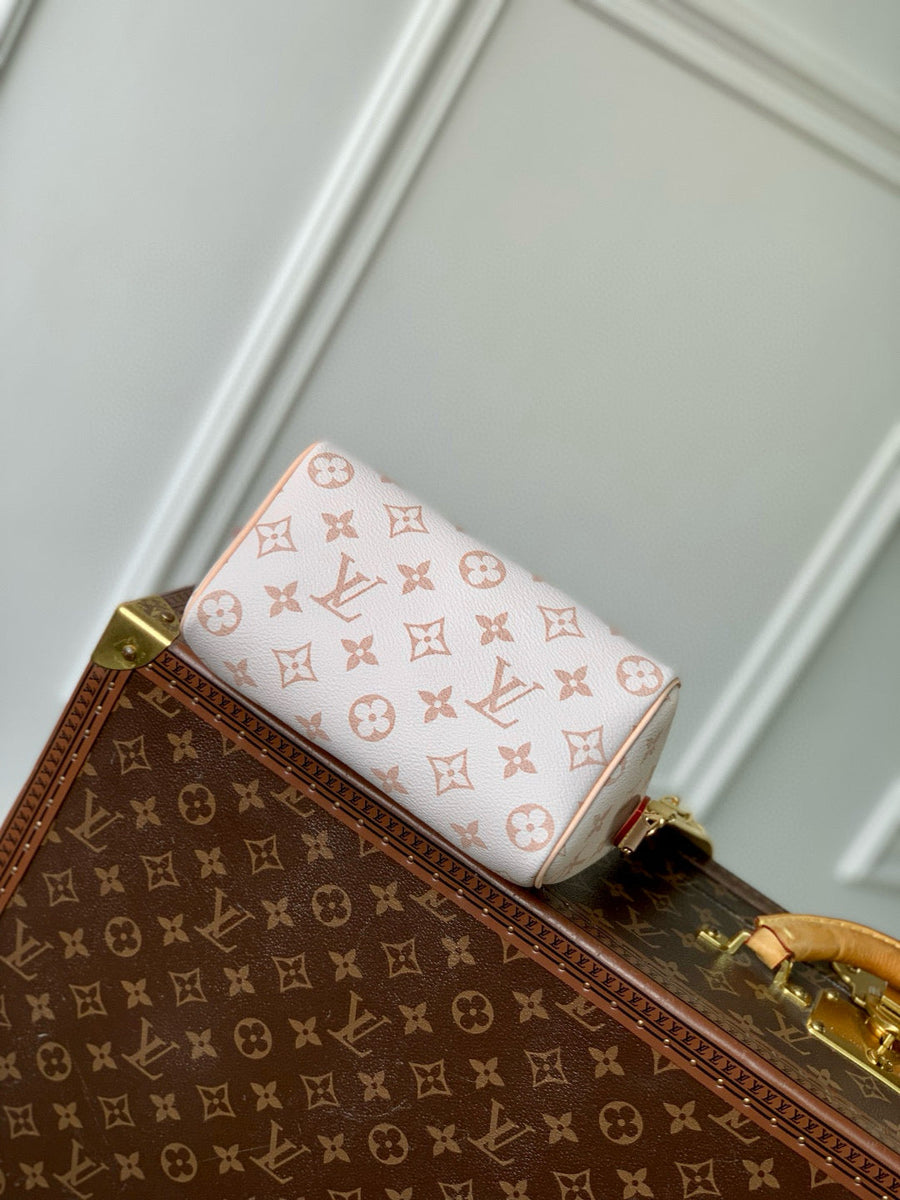 LOU SPEEDY 18 POP BAG