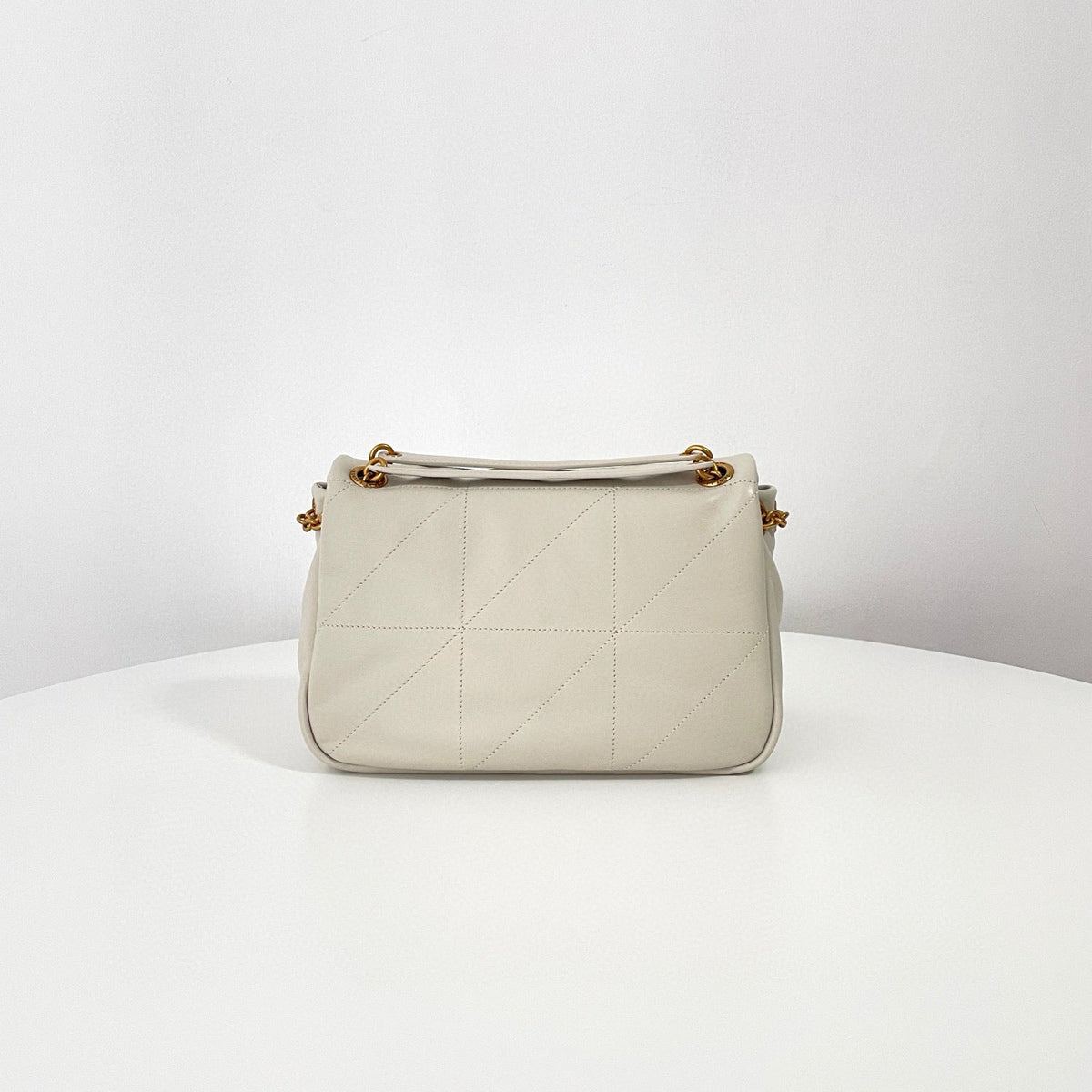 SL SMALL JAMIE BAG