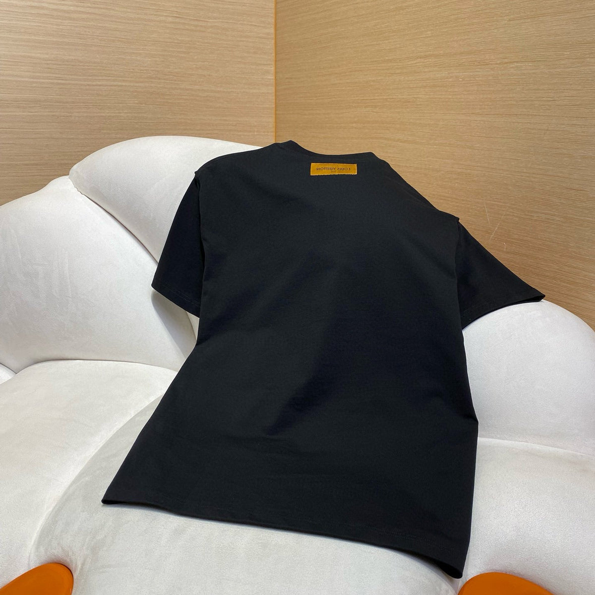 LOU T-SHIRT