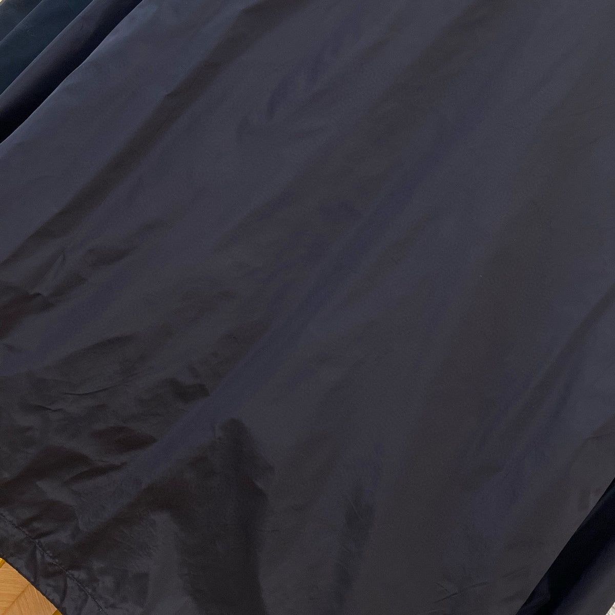 PD JACKET