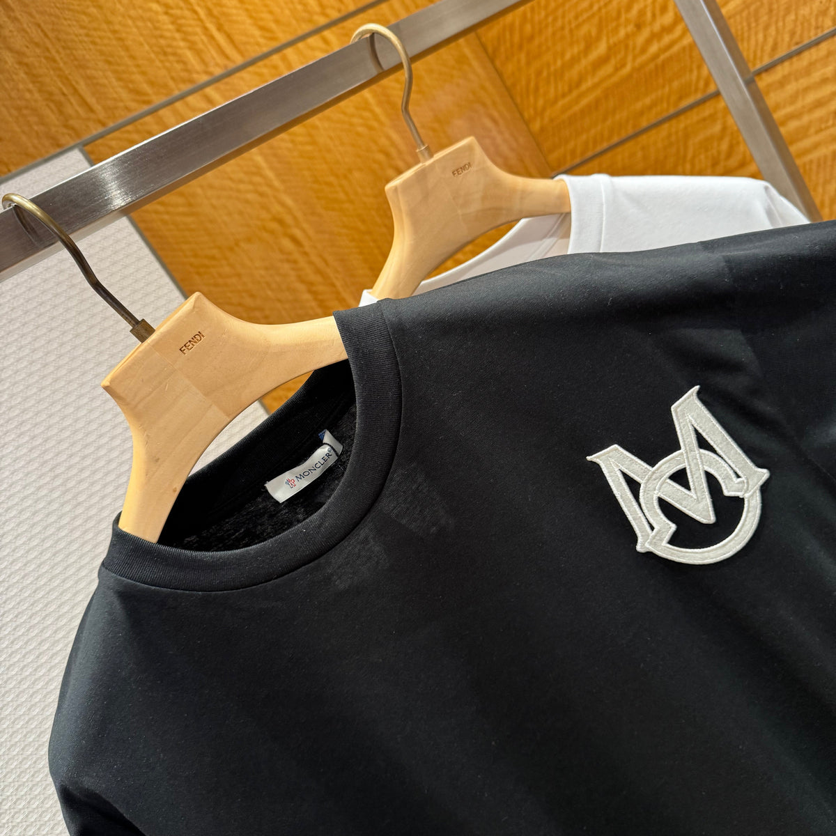 MONC T-SHIRT