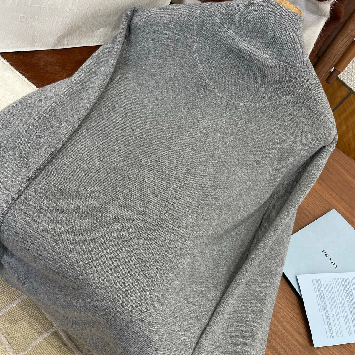 PD JUMPER
