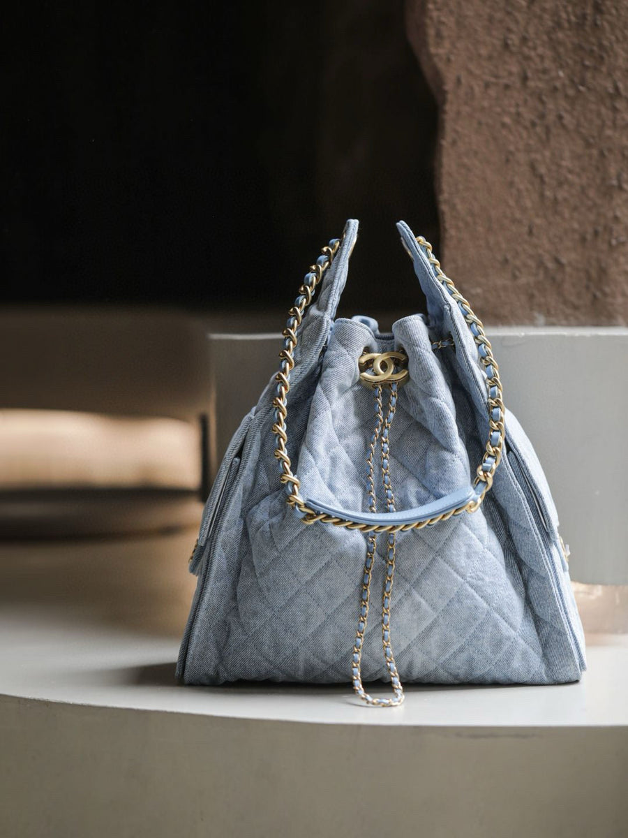 CC 25C BAG