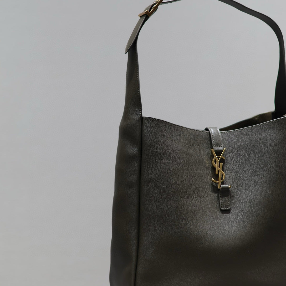 SL LE 5 A 7 SUPPLE LARGE BAG