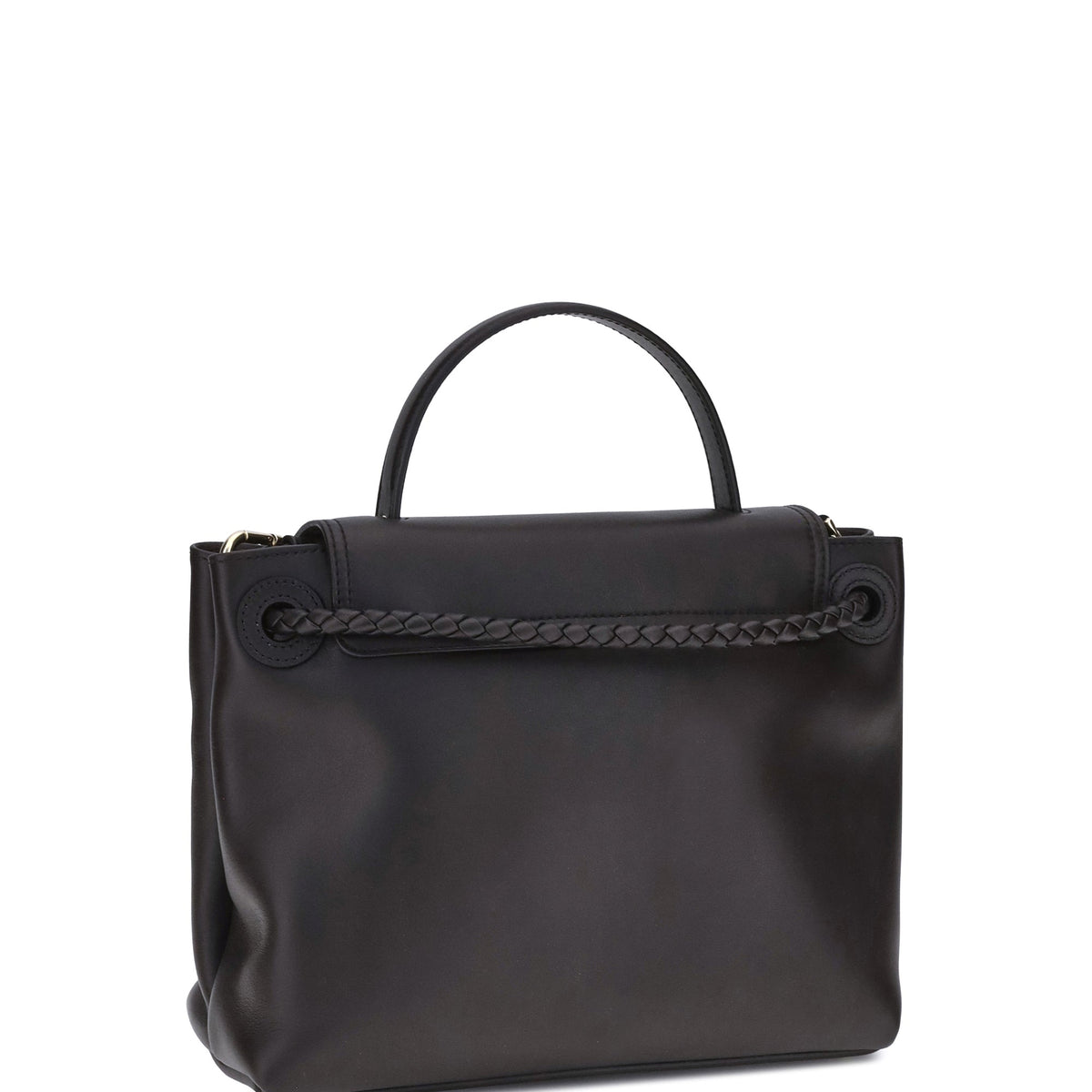 Bottega Veneta Women Ciao Ciao Small Handbag
