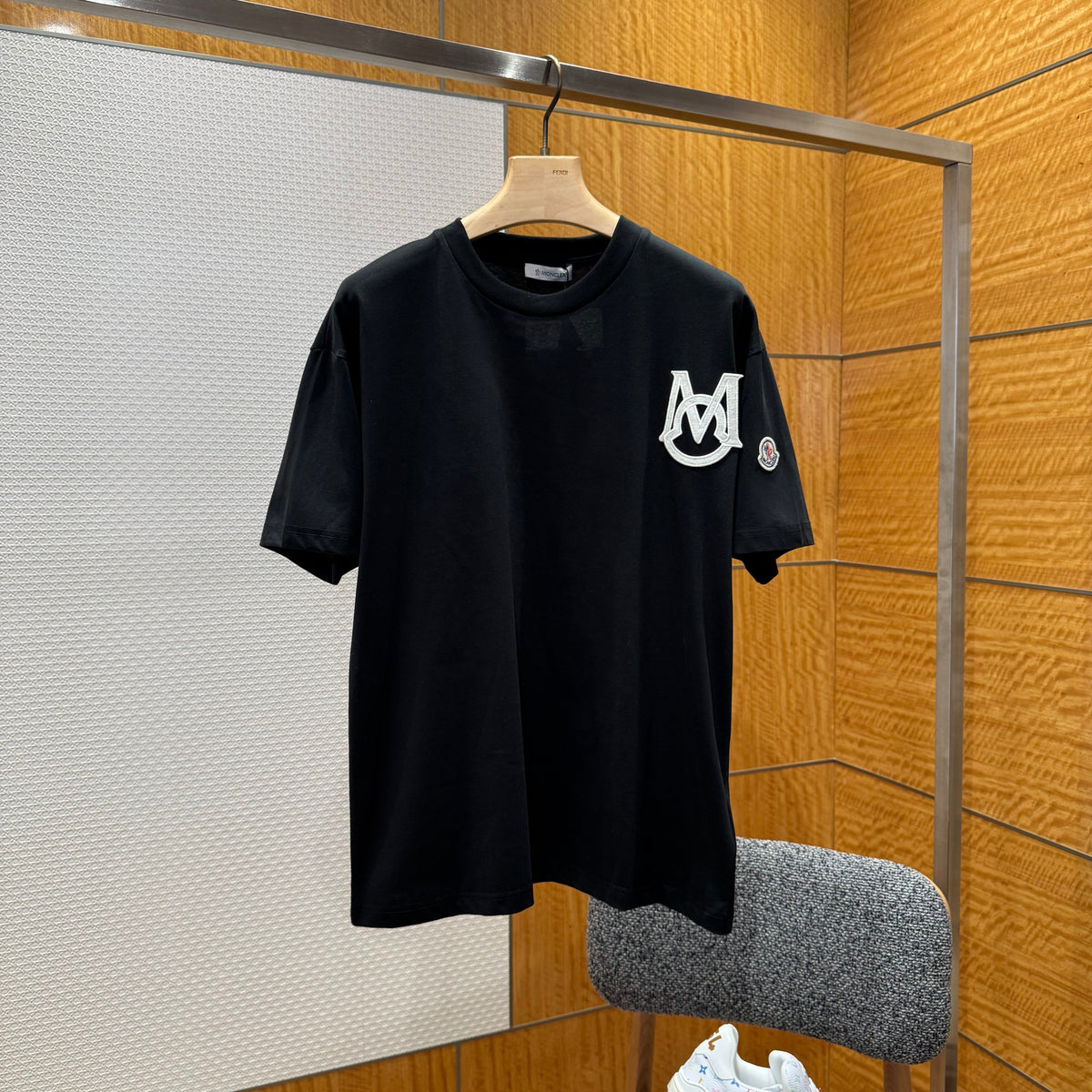 MONC T-SHIRT