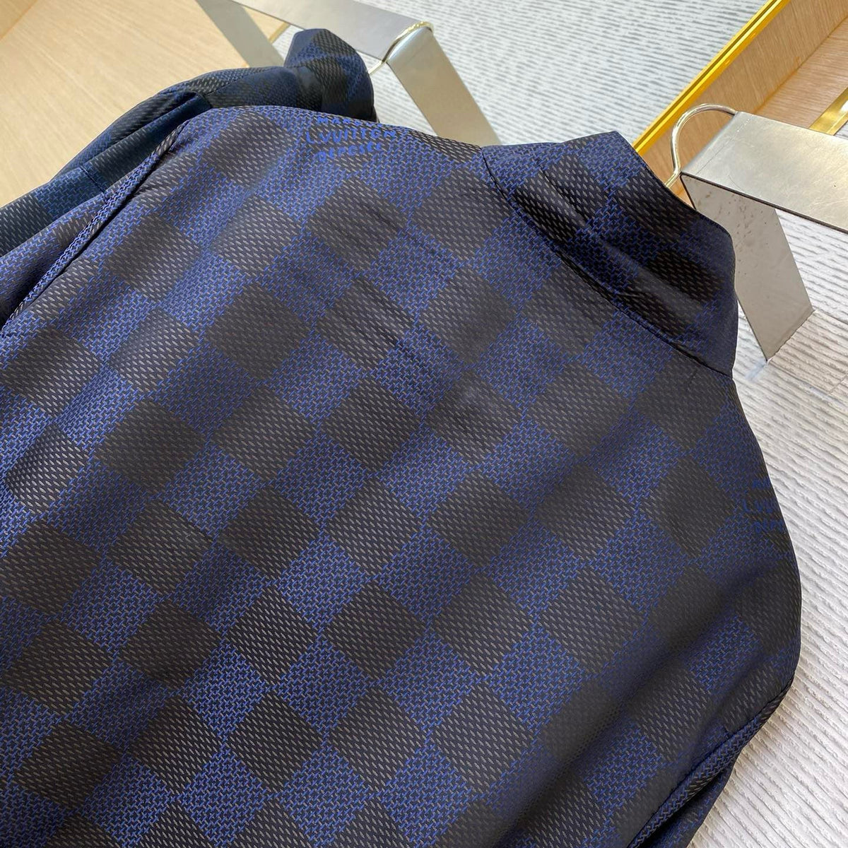 LOU JACKET