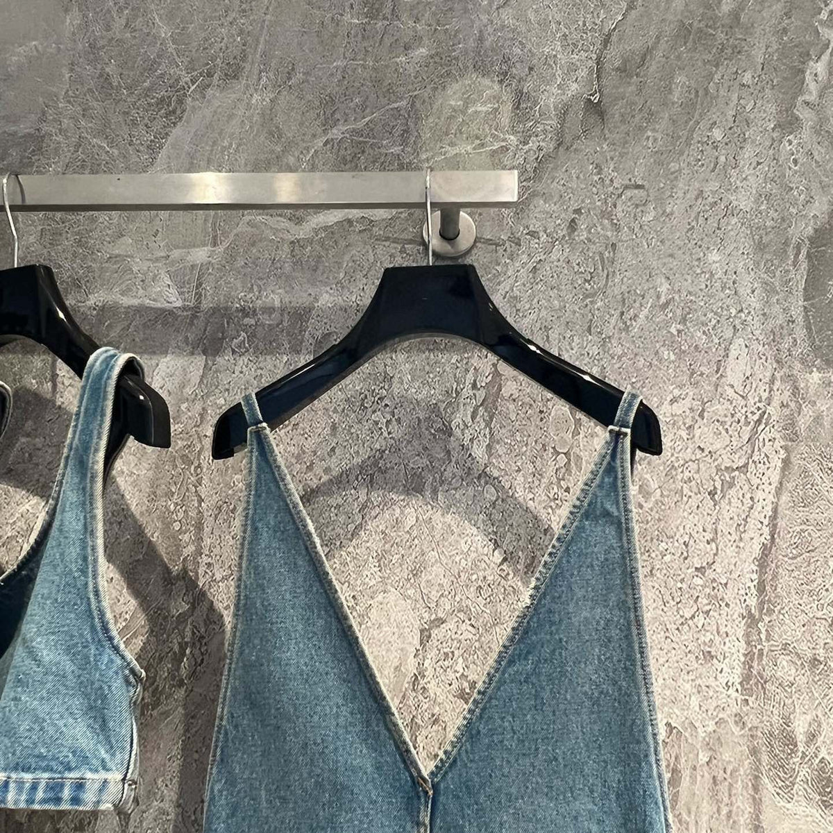 PD JUMPSUIT