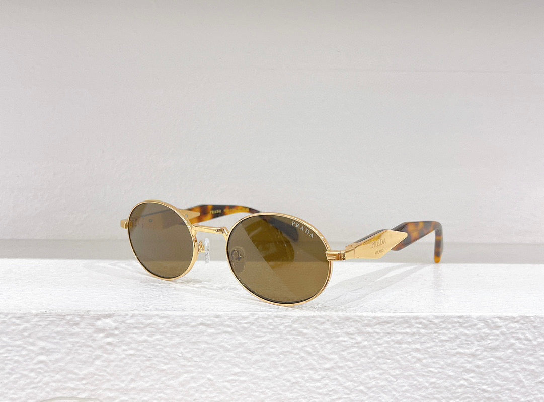 PD SUNGLASSES