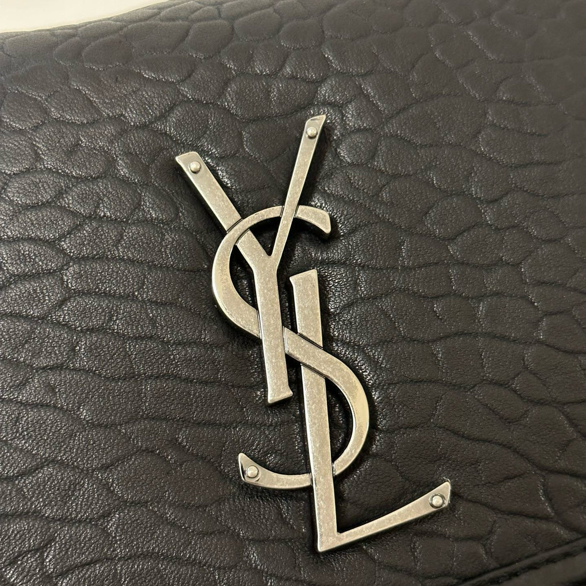 SL NIKI MEDIUM BAG