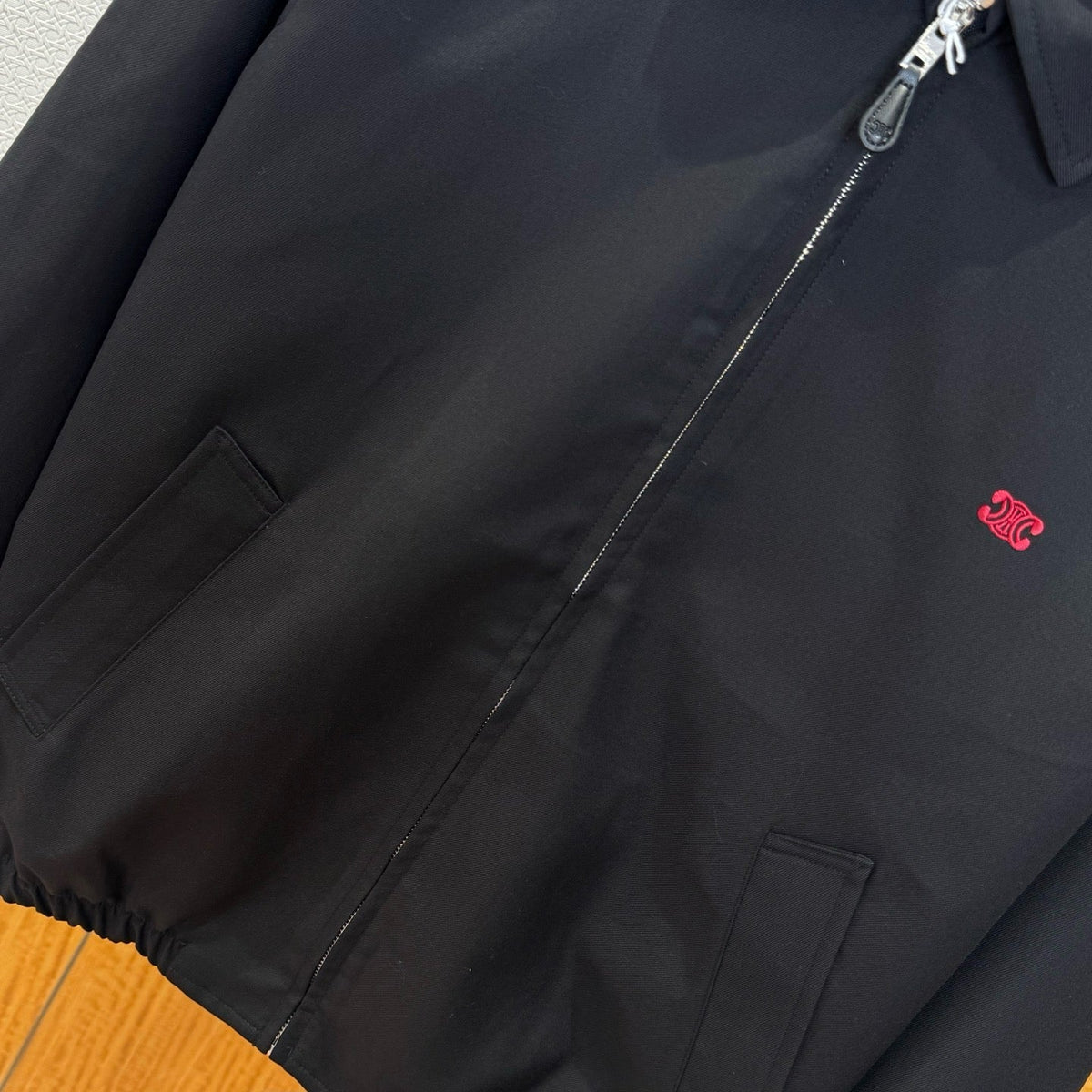 CEL JACKET