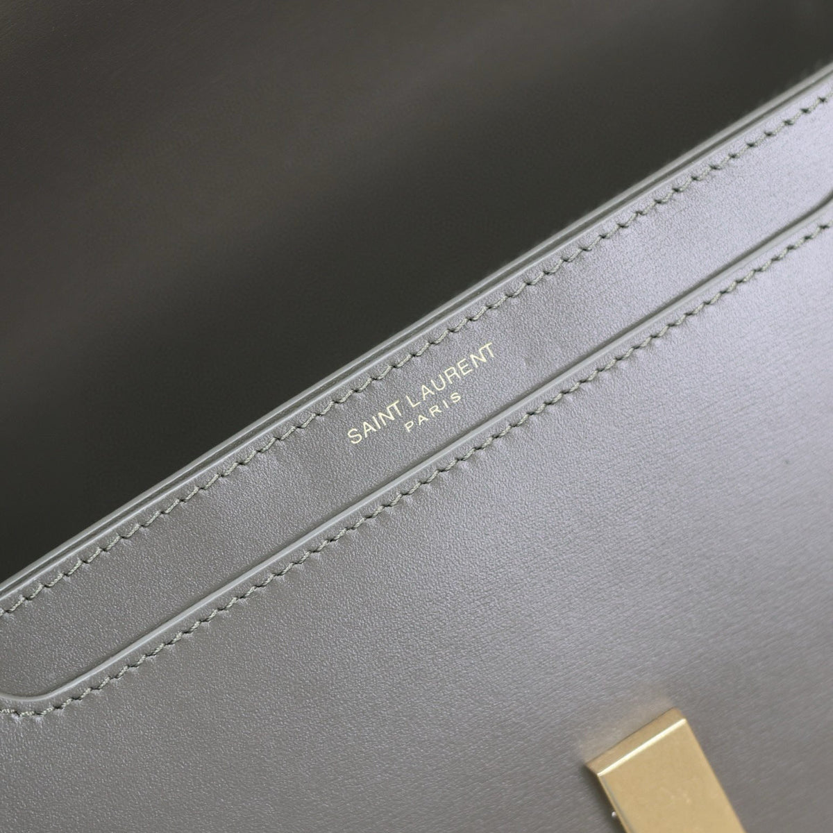 SL VOLTAIRE BAG