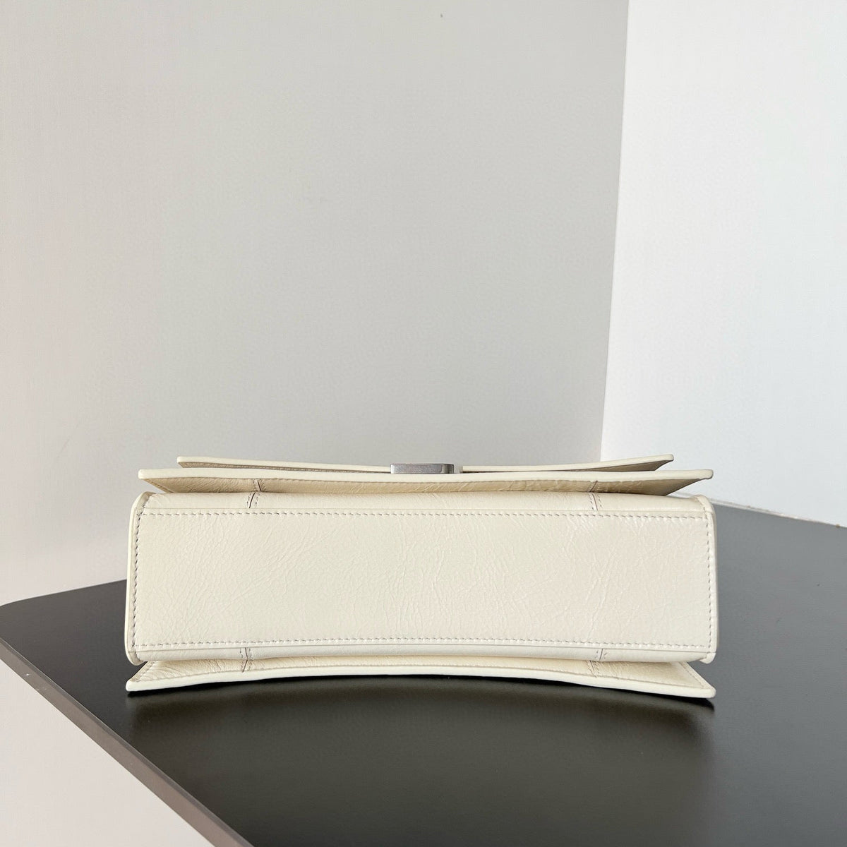 BAL SMALL CRUSH BAG