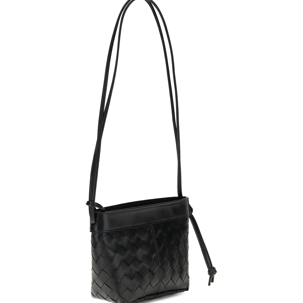 Bottega Veneta Women On Strap Shoulder Bag