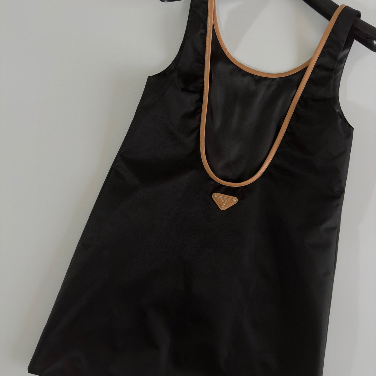 PD DRESS