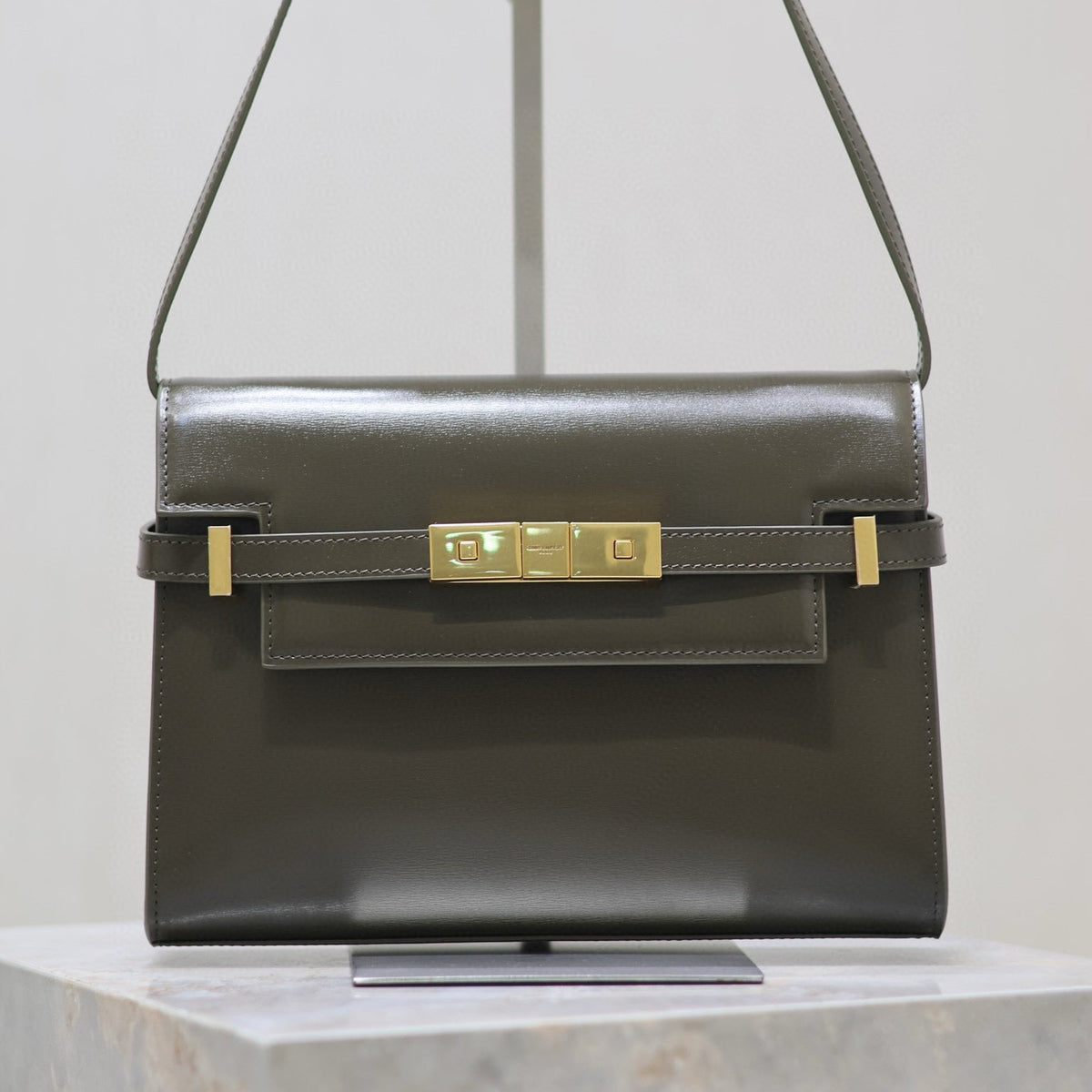 SL MANHATTAN SMALL BAG