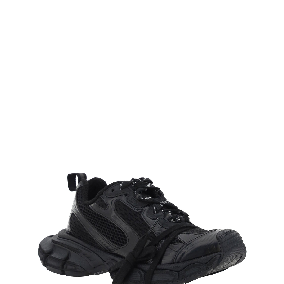 Balenciaga Women 3Xl Sneakers