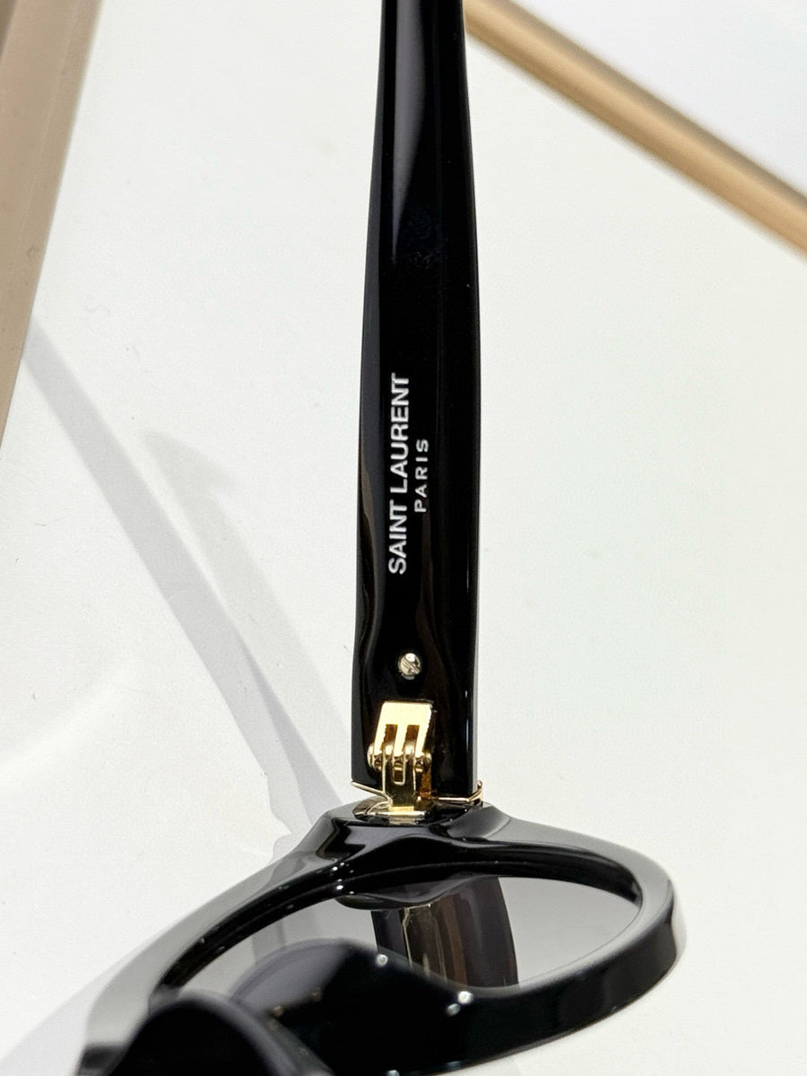 SL SUNGLASSES