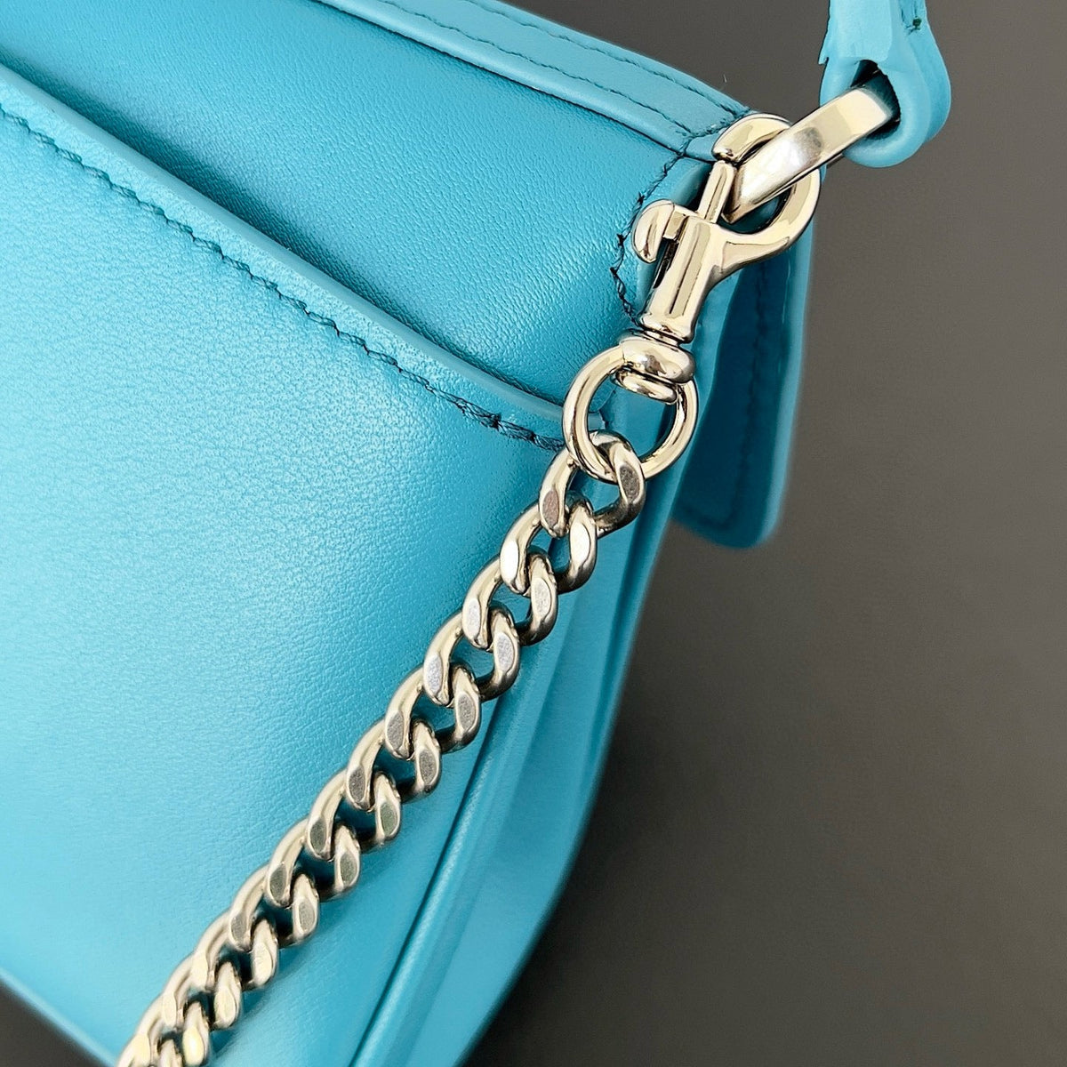 BAL NANO RODEO BAG