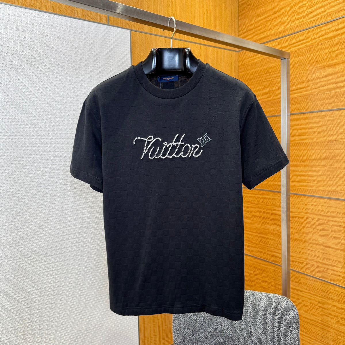 LOU T-SHIRT